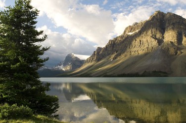 中山黄圃6空放短借：轻松应对资金需求，快速到账攻略