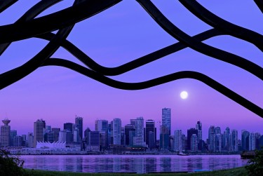 中山黄圃6借钱空放利息揭秘：揭秘真实利率，助您明智贷款