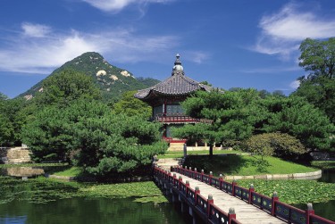 中山黄圃6民间空放贷款新攻略：轻松掌握贷款技巧