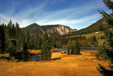 中山黄圃6民间私贷攻略：揭秘低成本借贷的秘密