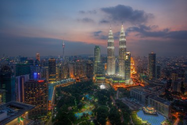 中山黄圃6有人私借，破解资金难题的秘密途径