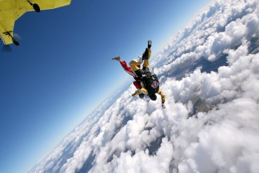 中山黄圃6私人放款公司排名揭秘：揭秘行业翘楚，投资理财首选